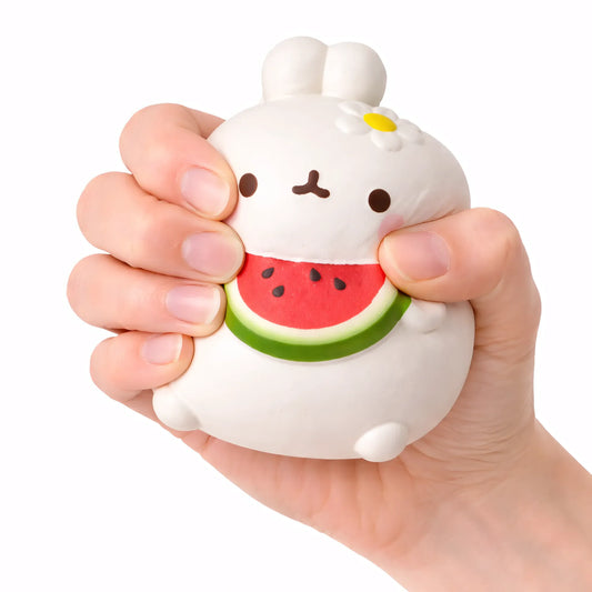 Squishy Anti-Stress Animaux presser