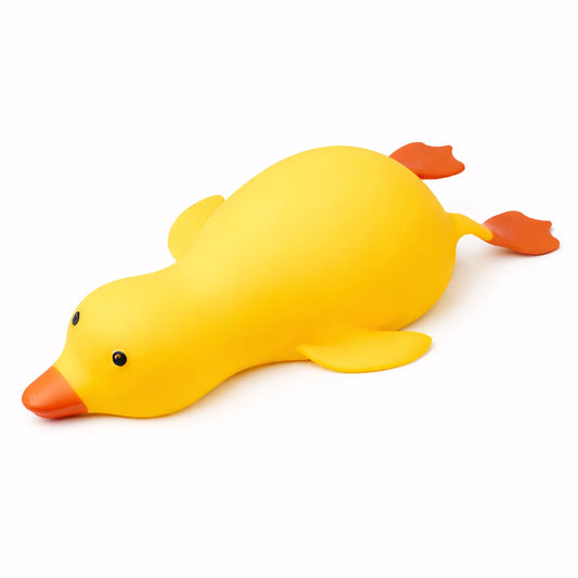 Canard Squishy XXL