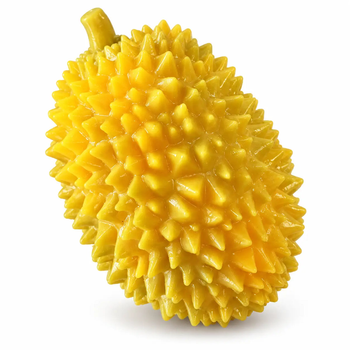 Durian Squishy Crunchy