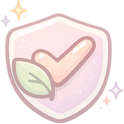 Matériau certifié