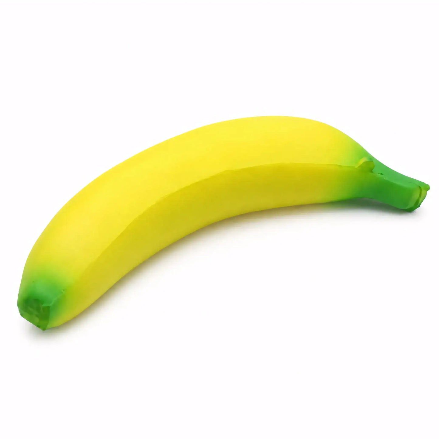Squishy Banane