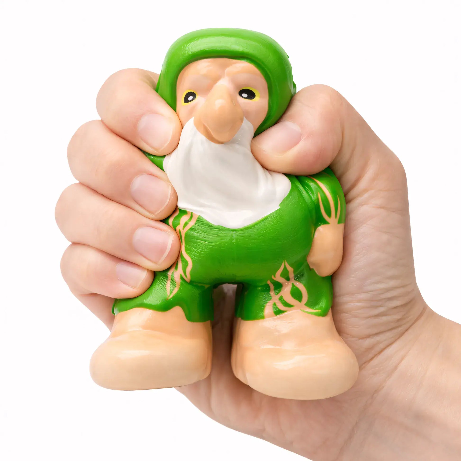 Squishy brr brr patapim brainrot
