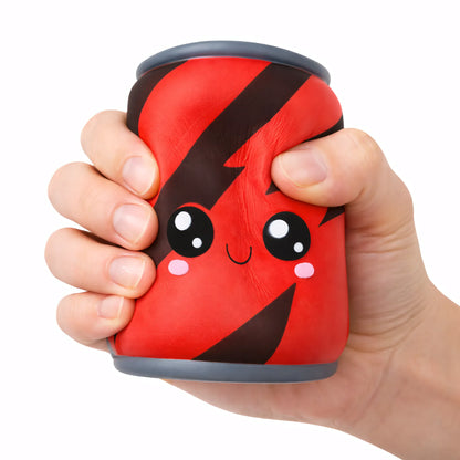 Squishy Canette Presser