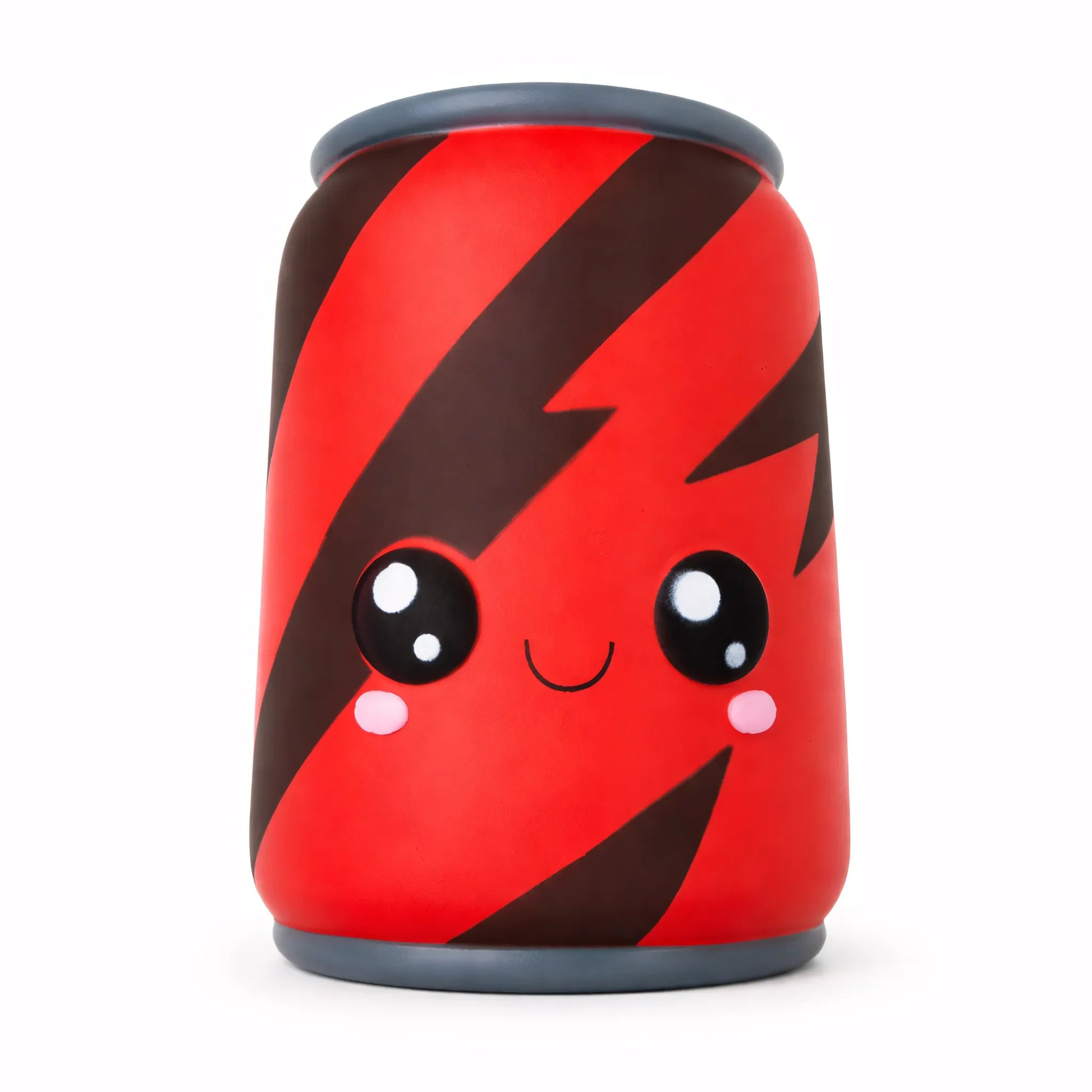Squishy Canette