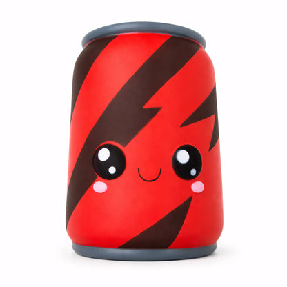 Squishy Canette