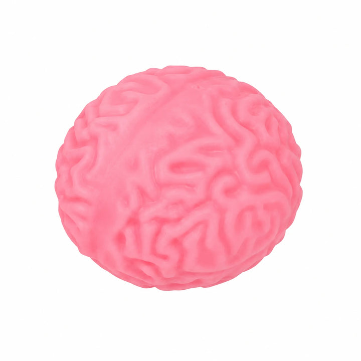 Squishy Cerveau