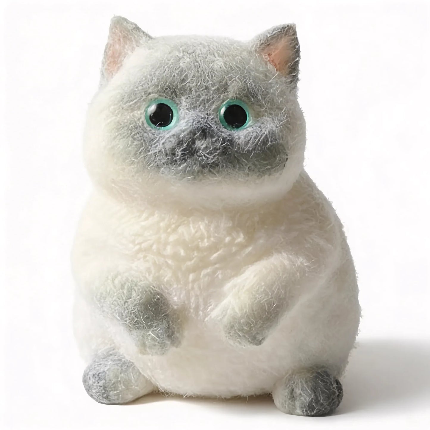 Squishy Chat Grand