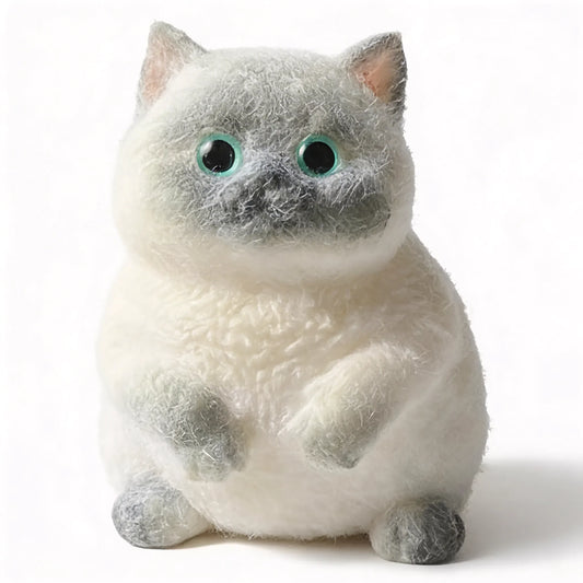 Squishy Chat Grand