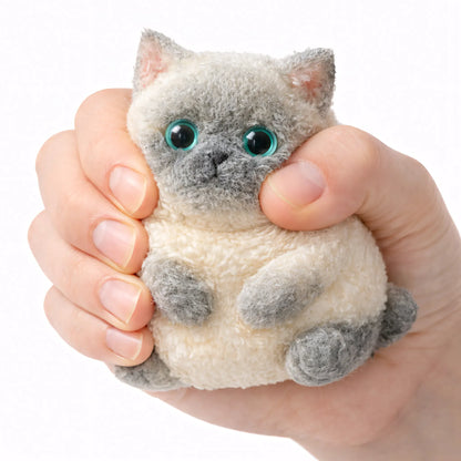 Squishy Chat Grand TPR