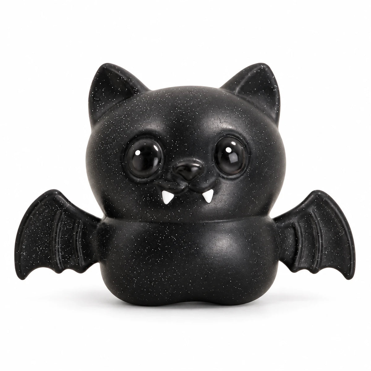 squishy chauve souris