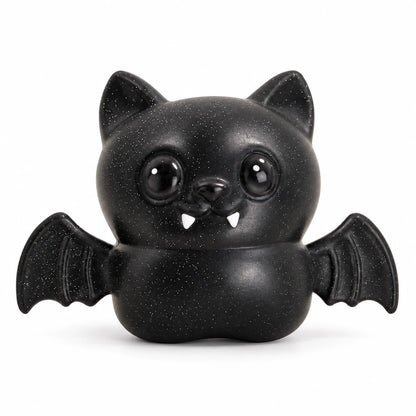squishy chauve souris
