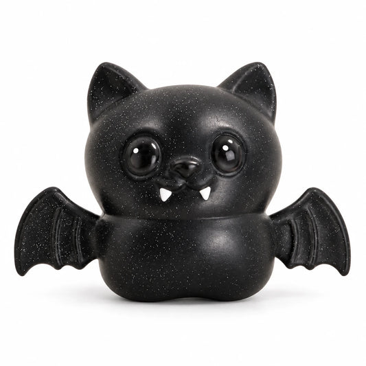 squishy chauve souris