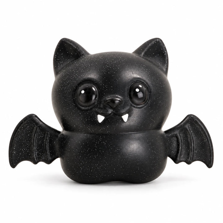 squishy chauve souris