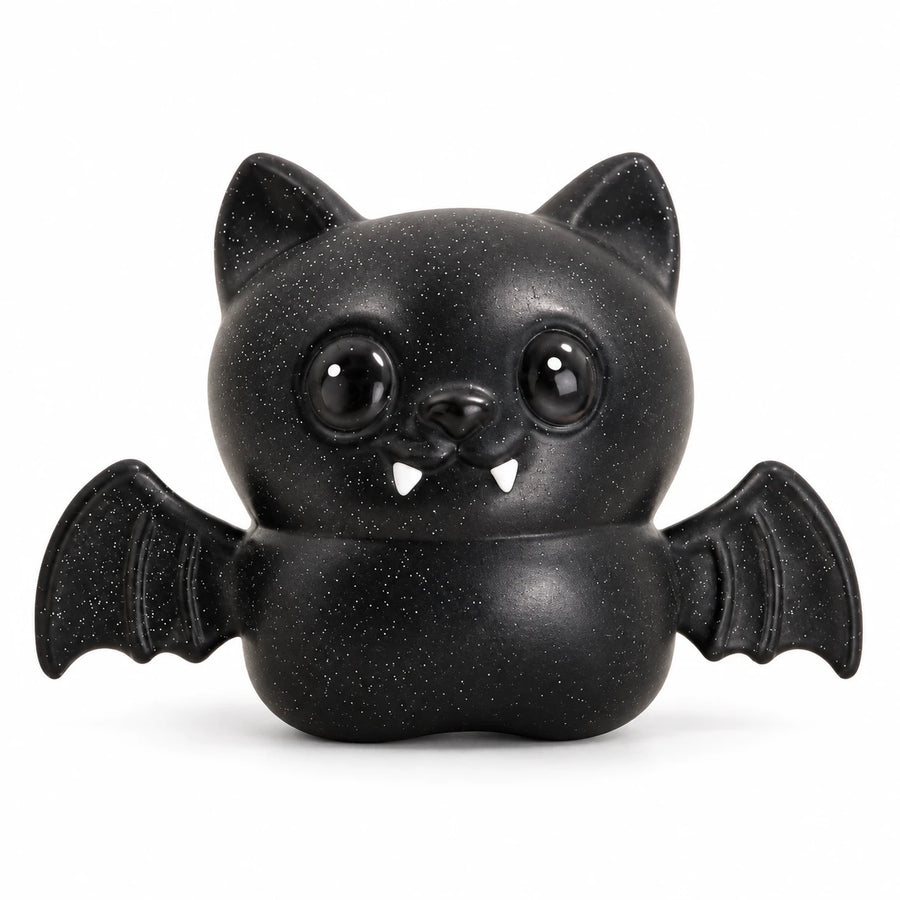 squishy chauve souris