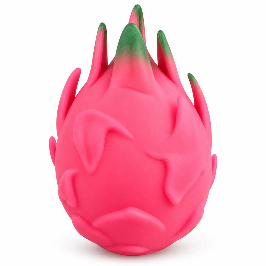 Squishy Craquant Fruit du Dragon
