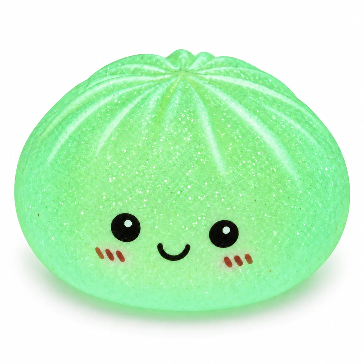 Squishy Dumpling lumineux