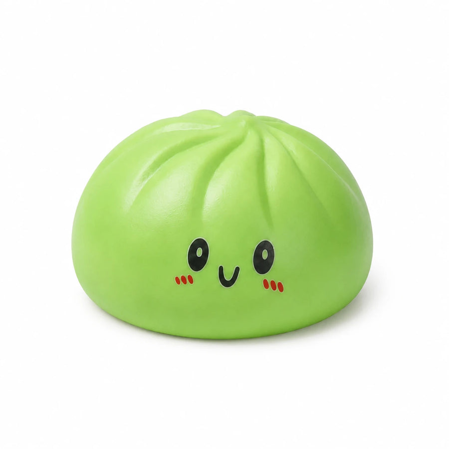 Squishy Dumpling Vert