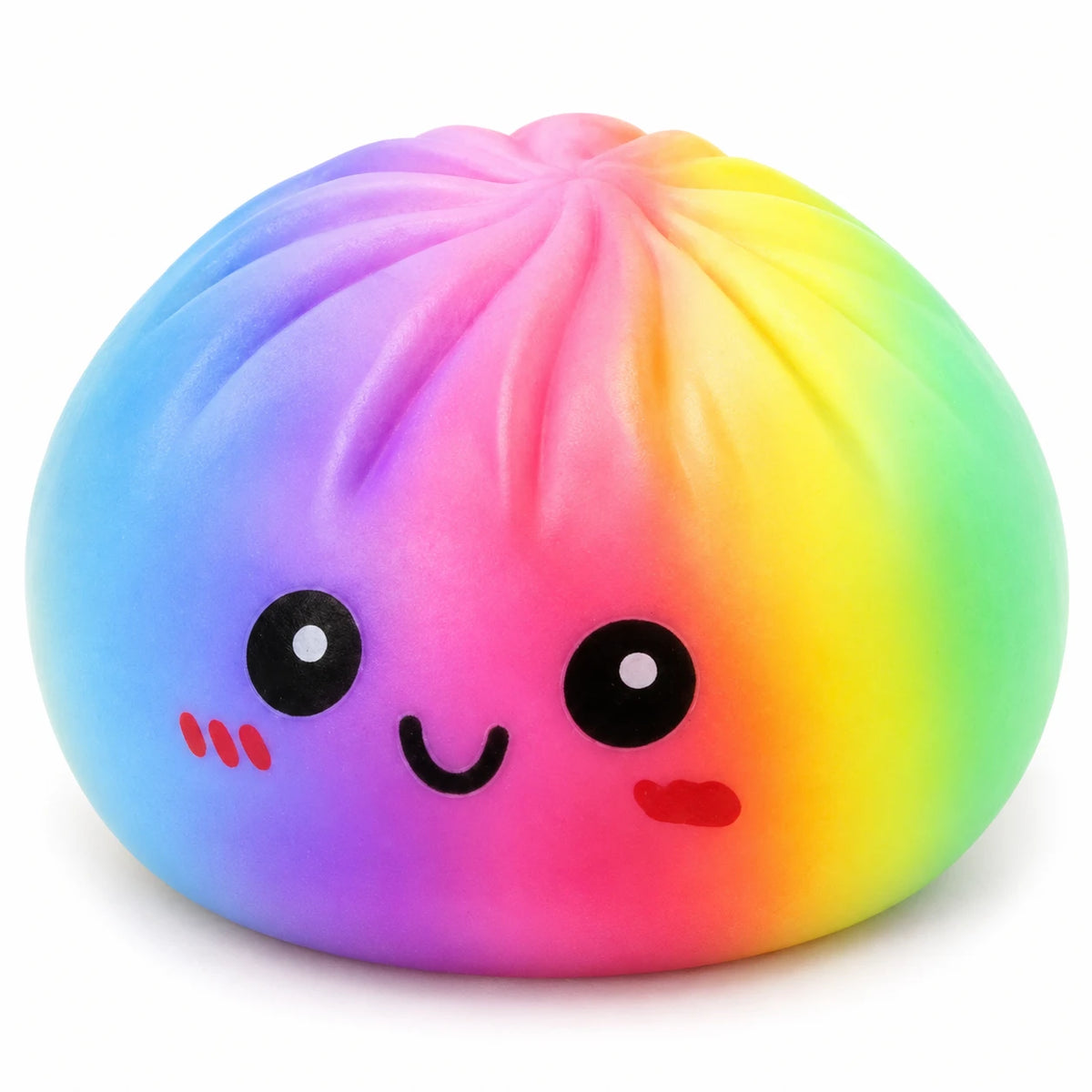 Squishy Dumpling XXL