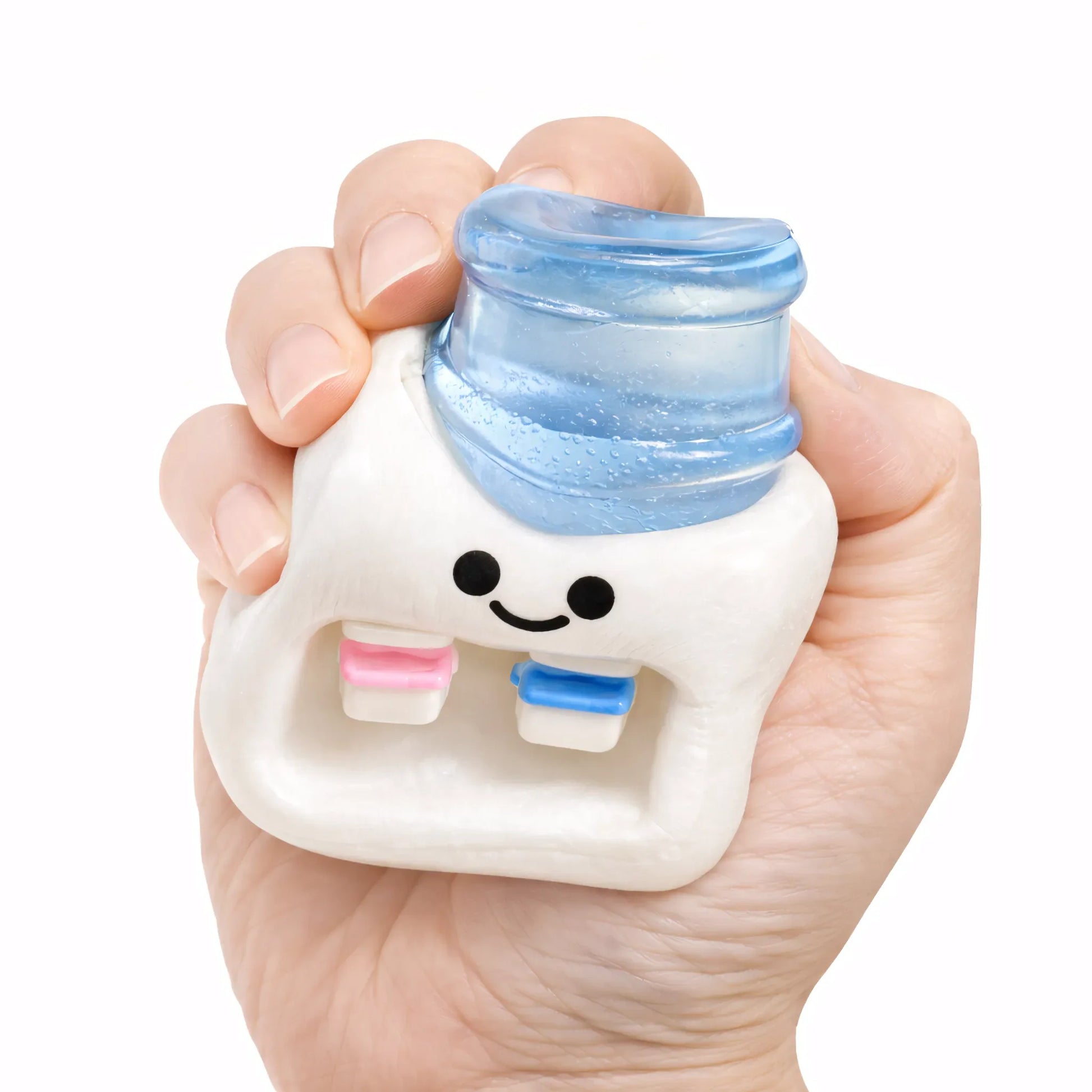 Squishy Eau Kawaii