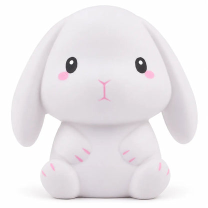 Squishy en Forme de Lapin