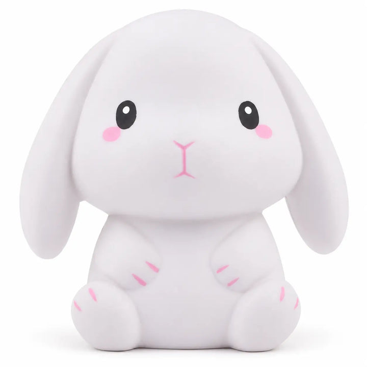 Squishy en Forme de Lapin