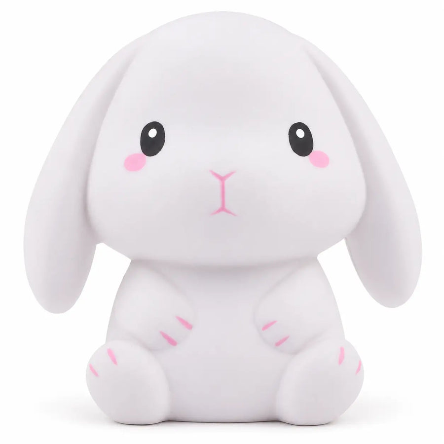 Squishy en Forme de Lapin
