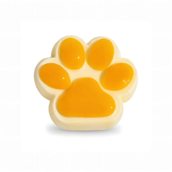 Jouet Anti-Stress Patte de Chat Géante de Noël, Grosse Squishy Fidget pour l'Anxiété, Cadeau Festif des Fêtes pour Enfants et Adultes Jouet Anti-Stress Patte de Chat Géante de Noël, Grosse Squishy Fidget pour l'Anxiété, Cadeau Festif des Fêtes pour Enfants et Adultes