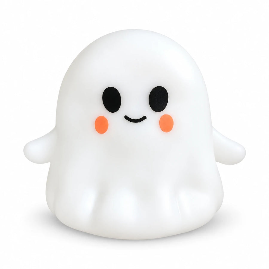Squishy Fantôme