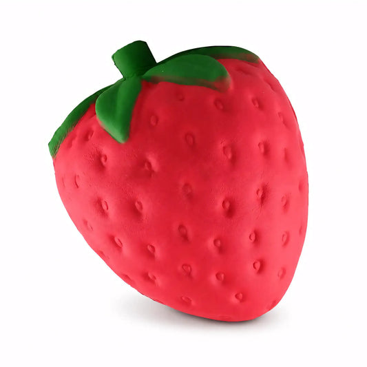 Squishy Fraise
