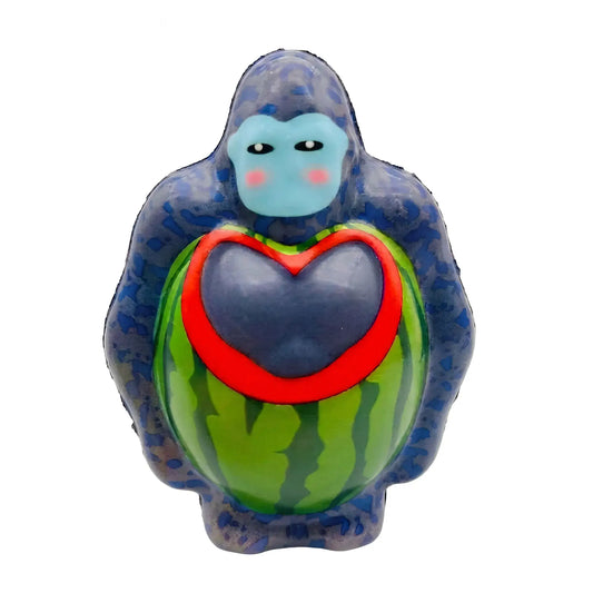 Squishy Gorillo Watermelondrillo