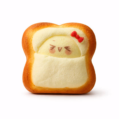 Squishy Kawaii Anti Stress