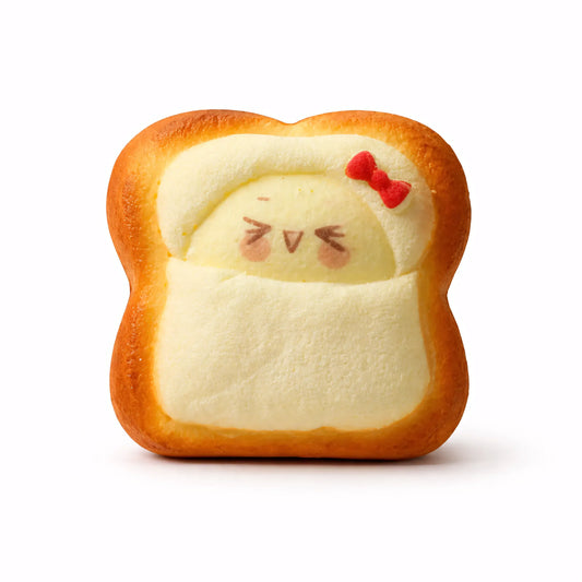 Squishy Kawaii Anti Stress