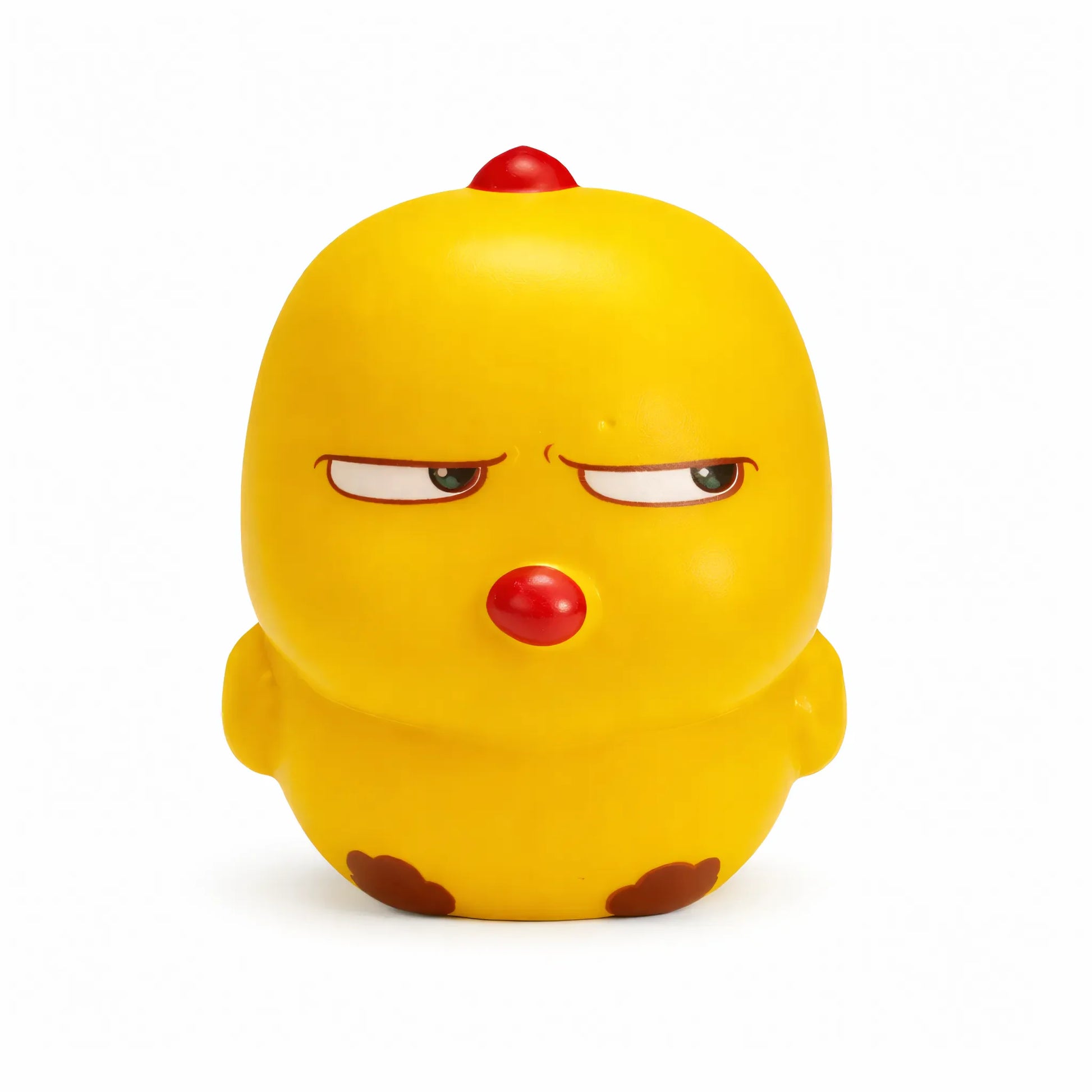 Squishy Kawaii Géant