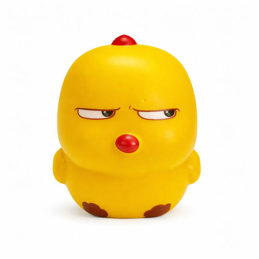 Squishy Kawaii Géant