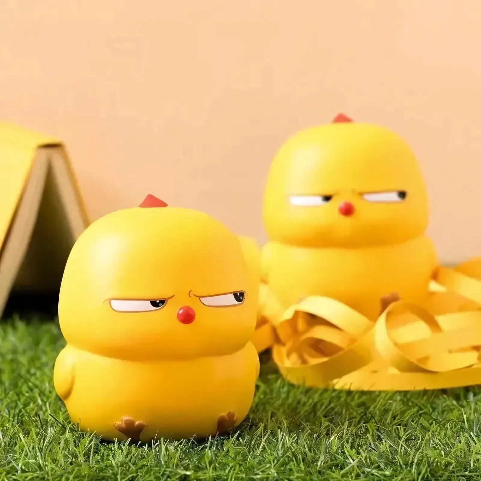 Squishy Kawaii XXL Géant