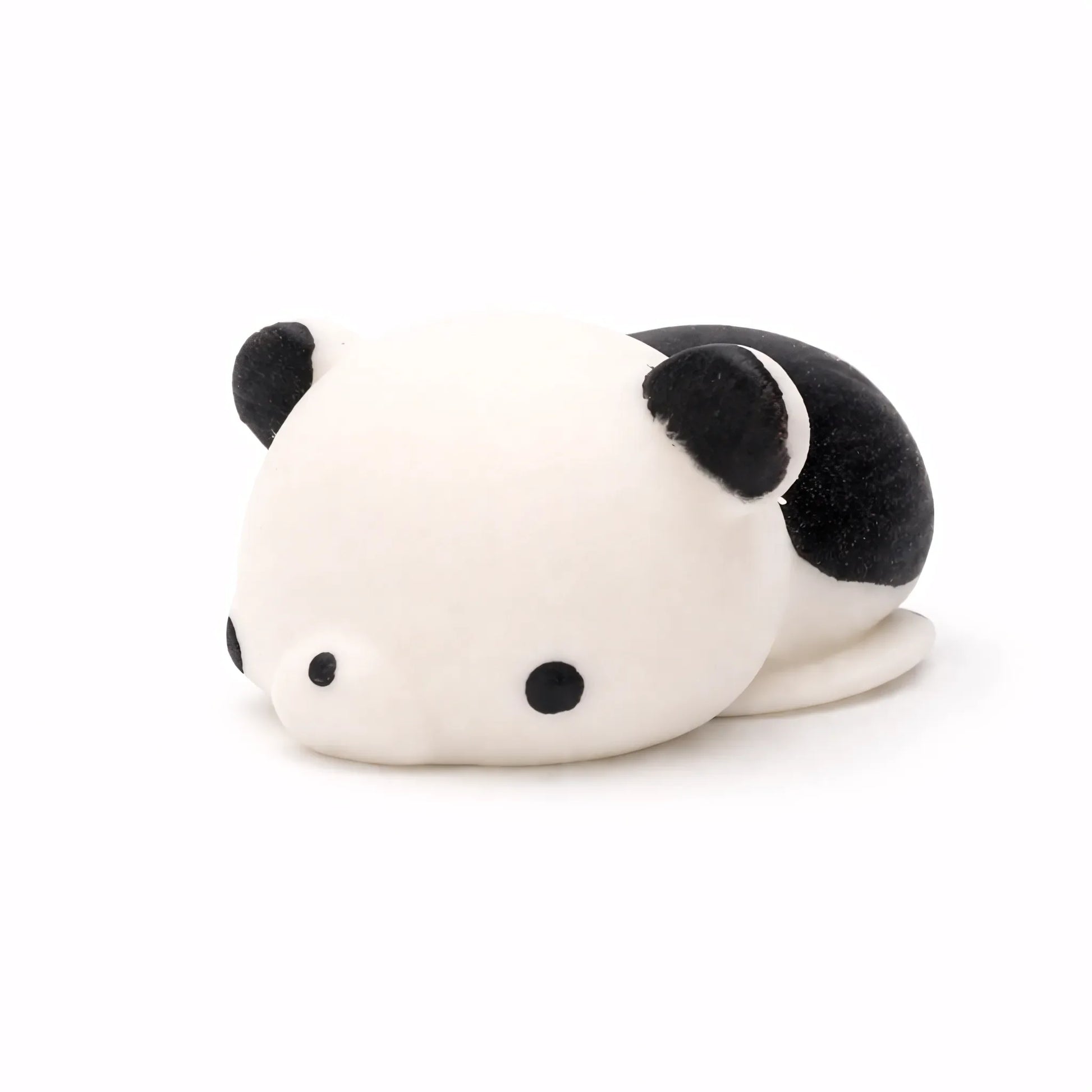 Squishy Mochi Panda