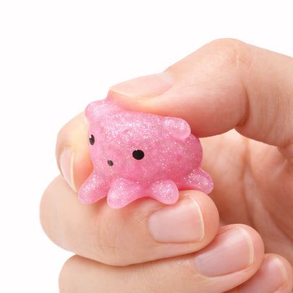 Squishy Mochi Toys Cute
