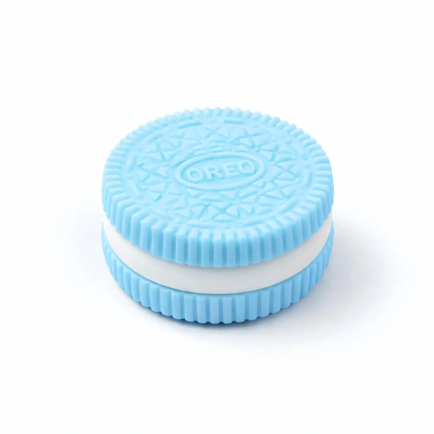 Squishy Oreo Bleu