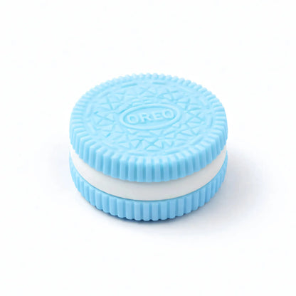 Squishy Oreo Bleu