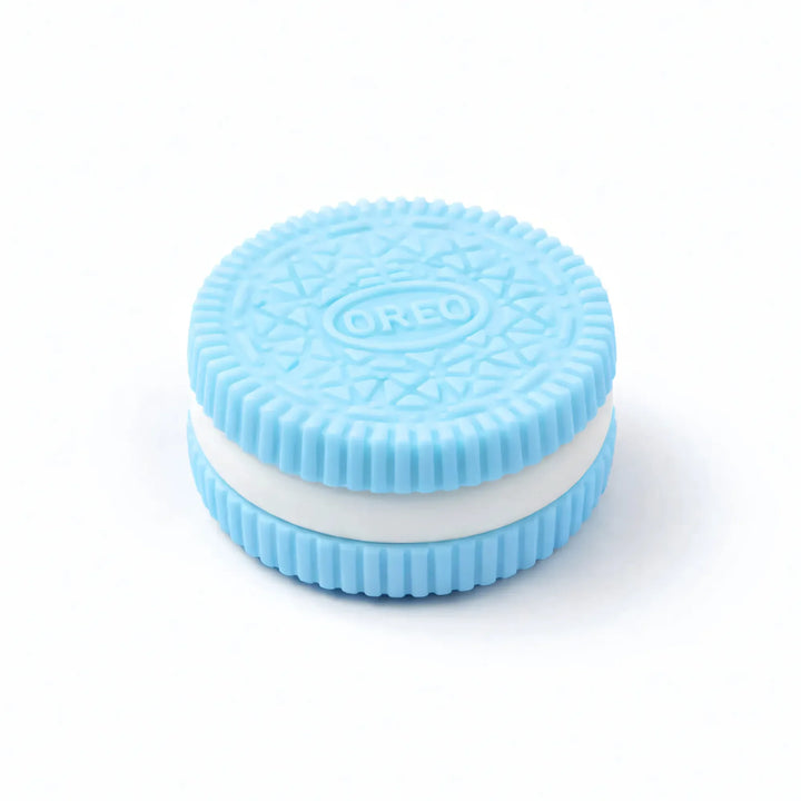 Squishy Oreo Bleu