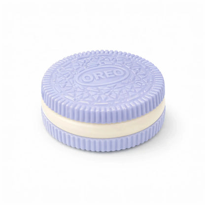 Squishy Oreo Purple