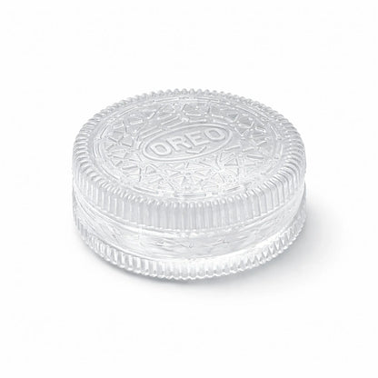 Squishy Oreo Transparent