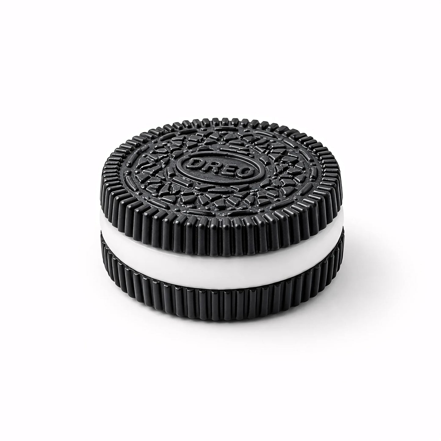 Squishy Oreo XXL