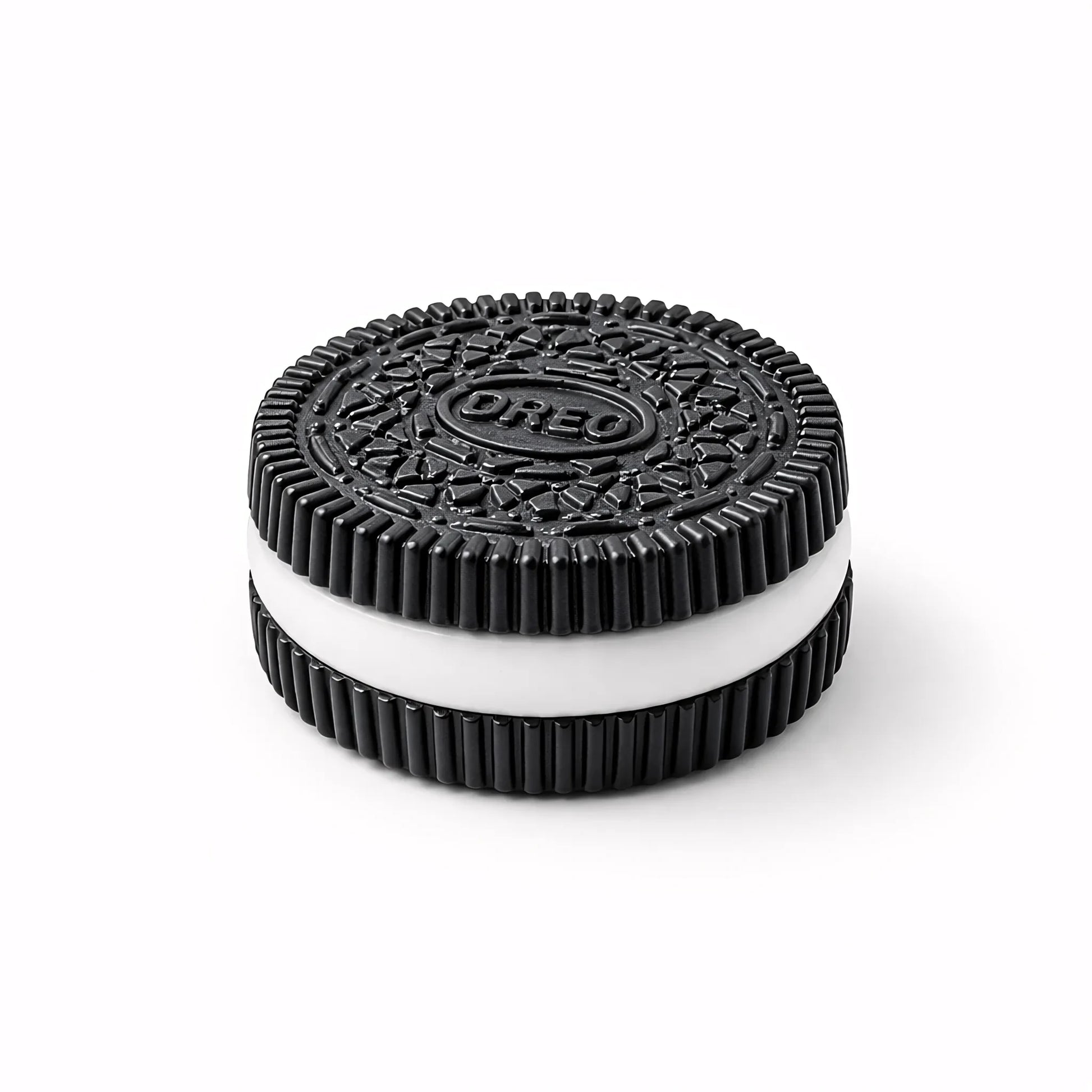 Squishy Oreo XXL