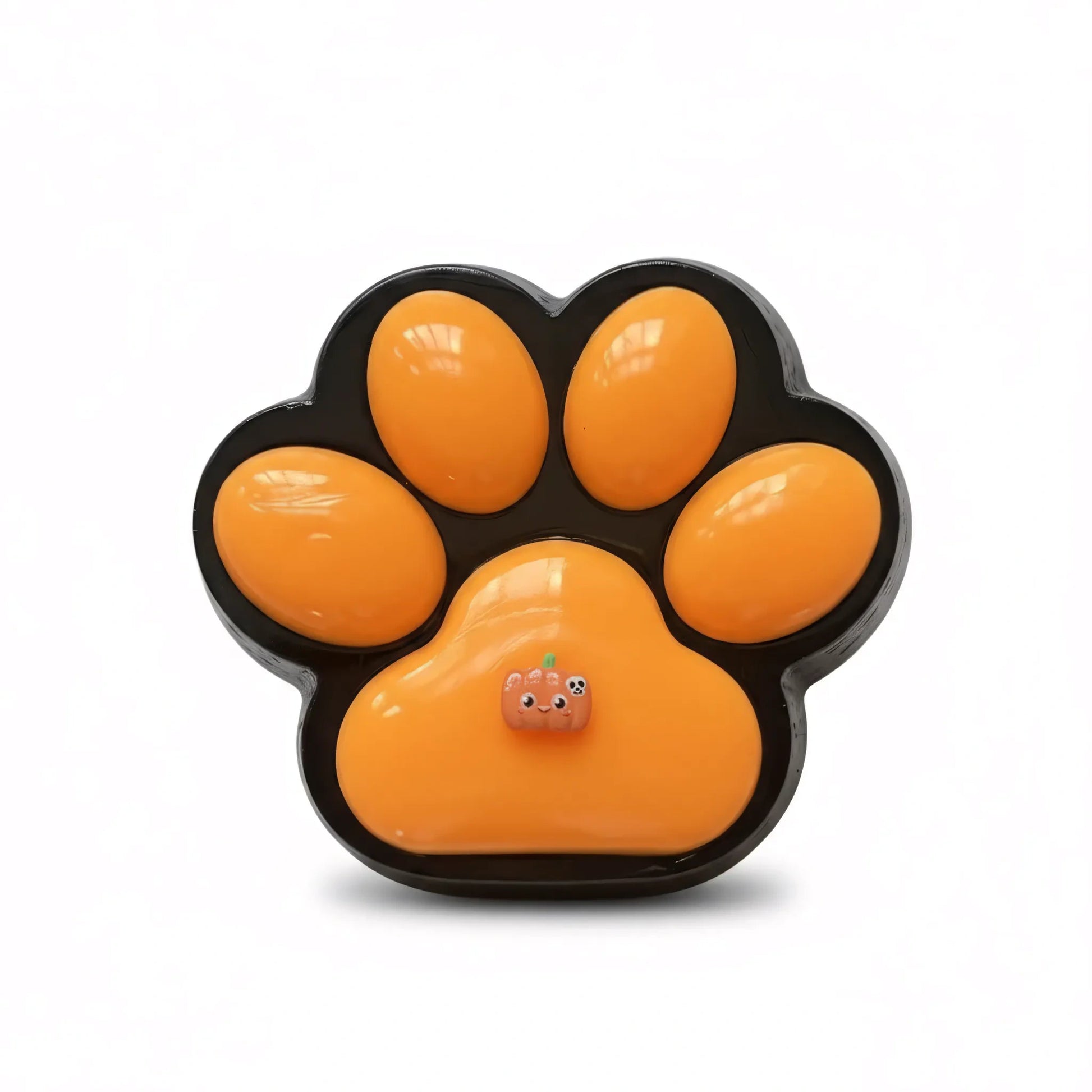 Squishy Patte de Chat Noir