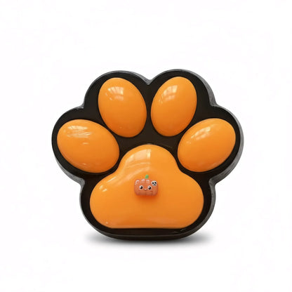 Squishy Patte de Chat Noir