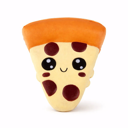 Squishy Pizza