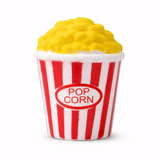 Squishy Pop Corn