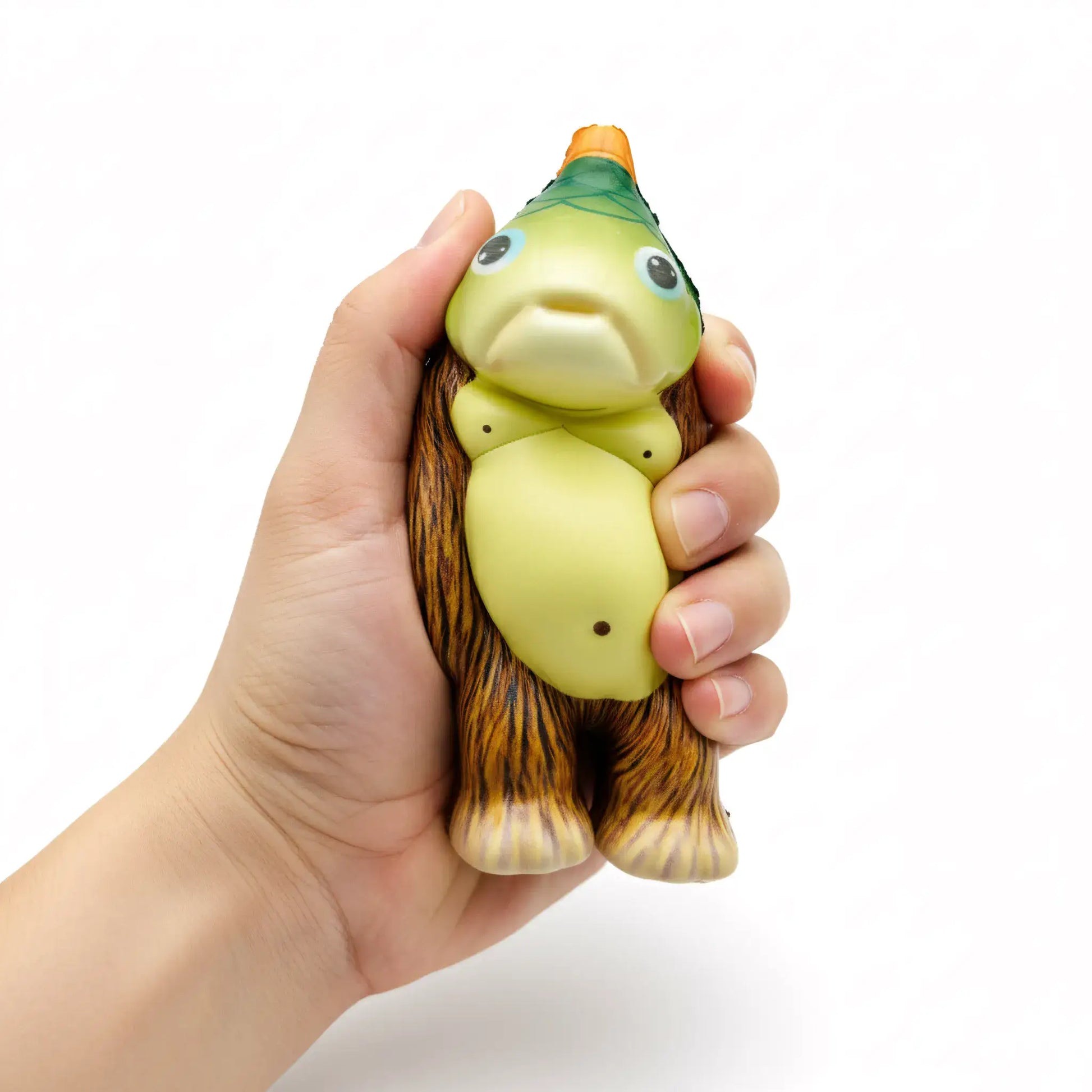 squishy trippi troppi troppa trippa brainrot