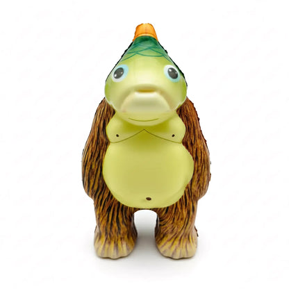 squishy trippi troppi troppa trippa